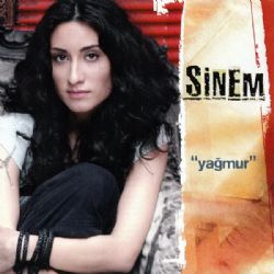 Sinem&nbsp;Yağmur