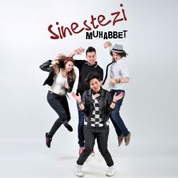 Sinestezi&nbsp;Muhabbet