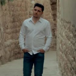 Sipan Batur&nbsp;Sevdandandır