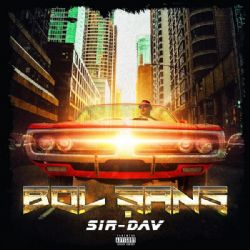 Sir Dav&nbsp;Bol Sanş