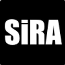 Sira&nbsp;Kendim Oldun