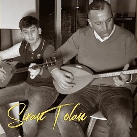 Siran Tolan&nbsp;Siya Min