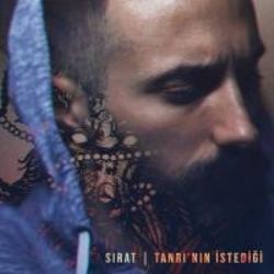 Sırat&nbsp;Hayallerim Paris