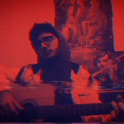 Sırdaş&nbsp;Mızıkçı