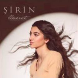 Şirin&nbsp;Hasret