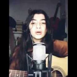 Şirin&nbsp;Kimsenin Suçu Yok