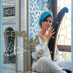 Şirin Pancaroğlu&nbsp;Cengnağme