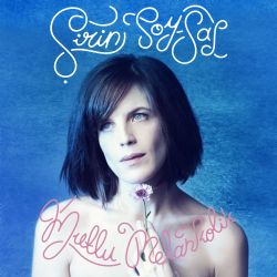 Şirin Soysal&nbsp;Mutlu Melankolik