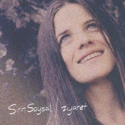 Şirin Soysal&nbsp;Ziyaret