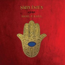 Şirin Üstün&nbsp;Aşure