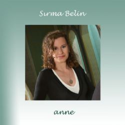 Sırma Belin&nbsp;Anne