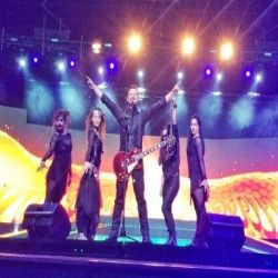 Sırmalı&nbsp;Serenat