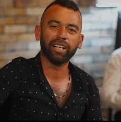 Sivrihisarlı Selocan&nbsp;Ah Aman Aman