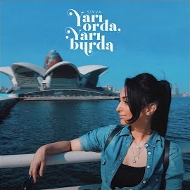 Sivva&nbsp;Yarı Orda, Yarı Burda