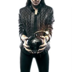 Siyah&nbsp;Mahlas Buduhi