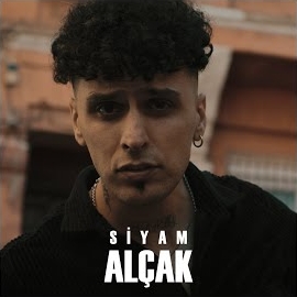 Siyam&nbsp;Alçak