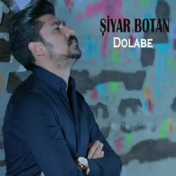 Şiyar Botan&nbsp;Dolabe