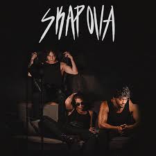 Skapova&nbsp;Olacak O Kadar