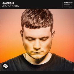 Skepsis&nbsp;Sun Go Down