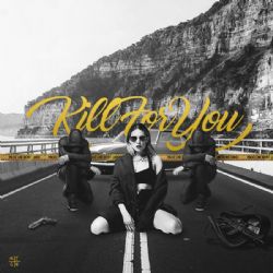 Skylar Grey&nbsp;Kill For You