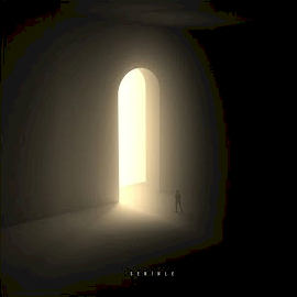 Skylark&nbsp;Seninle