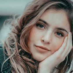 Skyles&nbsp;Like You