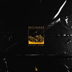 Skytalker&nbsp;Yirmi Yedi