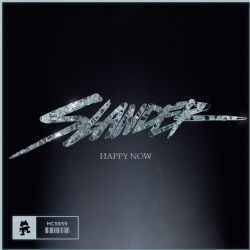 Slander&nbsp;You Dont Even Know Me