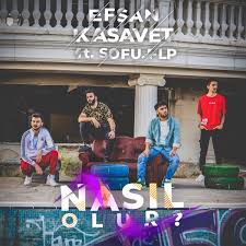 Sofu.Flp&nbsp;Nasıl Olur