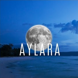 Şöhret Memmedov&nbsp;Aylara