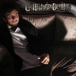 Sokrat ST&nbsp;La Historia De Hoy