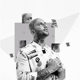 Sokrat ST&nbsp;KAÇMAK