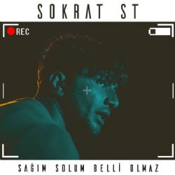 Sokrat ST&nbsp;Sağım Solum Belli Olmaz