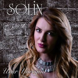 Solin&nbsp;Üşür Yüreğim