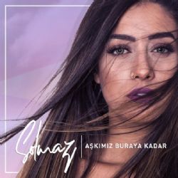 Solmaz&nbsp;Aşkımız Buraya Kadar