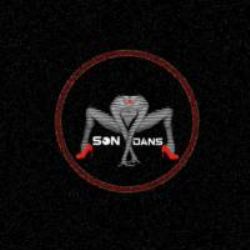 Son Dans&nbsp;Uçurum