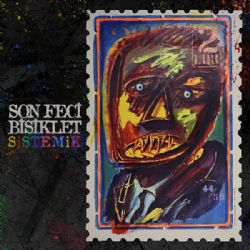 Son Feci Bisiklet&nbsp;Sistemik