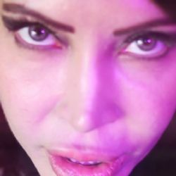 Sonay Dursun&nbsp;Zor Olabilir