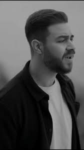 Soner Açık&nbsp;Gel Bir Dinle