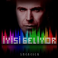 Soner Arıca&nbsp;İyisi Geliyor