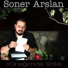 Soner Arslan&nbsp;Yüreğimde Sakla