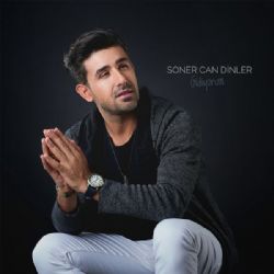 Soner Can Dinler&nbsp;Gidiyorum