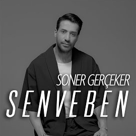 Soner Gerçeker&nbsp;Senveben