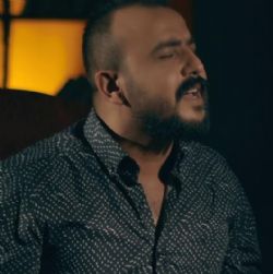 Soner Kaya&nbsp;Aşk Neyledi