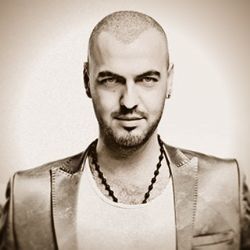 Soner Sarıkabadayı&nbsp;Açık Adres