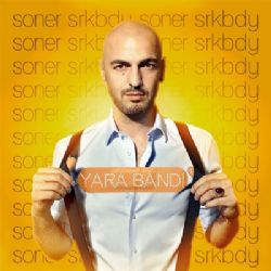 Soner Sarıkabadayı&nbsp;Yara Bandı