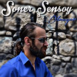 Soner Şensoy&nbsp;Olmuyor
