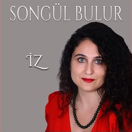 Songül Bulur&nbsp;İz