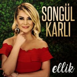 Songül Karlı&nbsp;Ellik