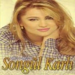 Songül Karlı&nbsp;Omuz Omuza